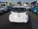 Renault Zoe R110 Achat Intégral Life 5p 2020 photo-05