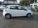 Renault Zoe R110 Achat Intégral Life 5p 2020 photo-07