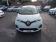 Renault Zoe R110 Achat Intégral Life 5p 2020 photo-09