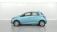 Renault Zoe R110 Achat Intégral Life 5p 2020 photo-03