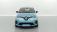 Renault Zoe R110 Achat Intégral Life 5p 2020 photo-09