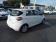 Renault Zoe R110 Achat Intégral Life 5p 2020 photo-06