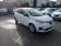 Renault Zoe R110 Achat Intégral Life 5p 2020 photo-08