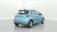 Renault Zoe R110 Achat Intégral Life 5p 2020 photo-06