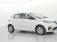 Renault Zoe R110 Achat Intégral Life 5p 2020 photo-08