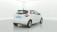 Renault Zoe R110 Achat Intégral Life 5p 2020 photo-06