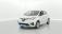 Renault Zoe R110 Achat Intégral Life 5p 2020 photo-02