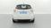 Renault Zoe R110 Achat Intégral Life 5p 2020 photo-05