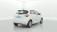 Renault Zoe R110 Achat Intégral Life 5p 2020 photo-06