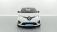 Renault Zoe R110 Achat Intégral Life 5p 2020 photo-09