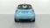 Renault Zoe R110 Achat Intégral Life 5p 2020 photo-05