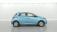 Renault Zoe R110 Achat Intégral Life 5p 2020 photo-07