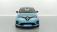 Renault Zoe R110 Achat Intégral Life 5p 2020 photo-09