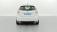 Renault Zoe R110 Achat Intégral Life 5p 2020 photo-05