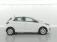 Renault Zoe R110 Achat Intégral Life 5p 2020 photo-07