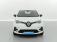 Renault Zoe R110 Achat Intégral Life 5p 2020 photo-09