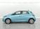Renault Zoe R110 Achat Intégral Life 5p 2020 photo-03