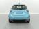 Renault Zoe R110 Achat Intégral Life 5p 2020 photo-05