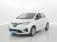 Renault Zoe R110 Achat Intégral Life 5p 2020 photo-02