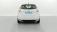 Renault Zoe R110 Achat Intégral Life 5p 2020 photo-05