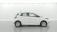 Renault Zoe R110 Achat Intégral Life 5p 2020 photo-07