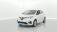 Renault Zoe R110 Achat Intégral Life 5p 2020 photo-02