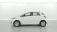 Renault Zoe R110 Achat Intégral Life 5p 2020 photo-03