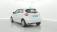 Renault Zoe R110 Achat Intégral Life 5p 2020 photo-04