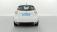 Renault Zoe R110 Achat Intégral Life 5p 2020 photo-05