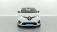 Renault Zoe R110 Achat Intégral Life 5p 2020 photo-09