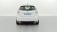 Renault Zoe R110 Achat Intégral Life 5p 2020 photo-05