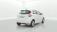 Renault Zoe R110 Achat Intégral Life 5p 2020 photo-06