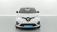 Renault Zoe R110 Achat Intégral Life 5p 2020 photo-09