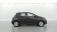 Renault Zoe R110 Achat Intégral Life 5p 2020 photo-07