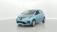 Renault Zoe R110 Achat Intégral Life 5p 2020 photo-02