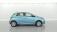 Renault Zoe R110 Achat Intégral Life 5p 2020 photo-07