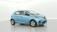 Renault Zoe R110 Achat Intégral Life 5p 2020 photo-08