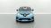 Renault Zoe R110 Achat Intégral Life 5p 2020 photo-09