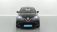 Renault Zoe R110 Achat Intégral Life 5p 2020 photo-09