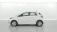 Renault Zoe R110 Achat Intégral Life 5p 2020 photo-03