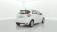 Renault Zoe R110 Achat Intégral Life 5p 2020 photo-06