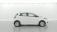 Renault Zoe R110 Achat Intégral Life 5p 2020 photo-07