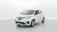 Renault Zoe R110 Achat Intégral Life 5p 2020 photo-02