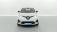 Renault Zoe R110 Achat Intégral Life 5p 2020 photo-09