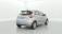 Renault Zoe R110 Achat Intégral Life 5p 2020 photo-06