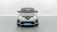 Renault Zoe R110 Achat Intégral Life 5p 2020 photo-09