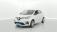 Renault Zoe R110 Achat Intégral Life 5p 2020 photo-02