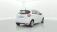 Renault Zoe R110 Achat Intégral Life 5p 2020 photo-06