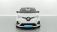 Renault Zoe R110 Achat Intégral Life 5p 2020 photo-09