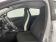 Renault Zoe R110 Achat Intégral Life 5p 2020 photo-10